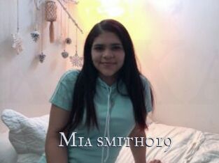 Mia_smith019