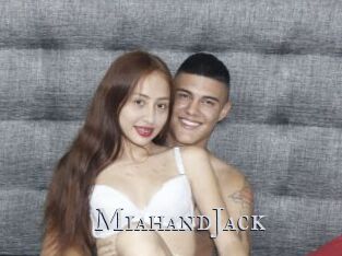 MiahandJack