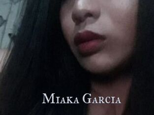 Miaka_Garcia