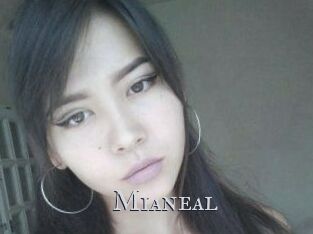 Mianeal