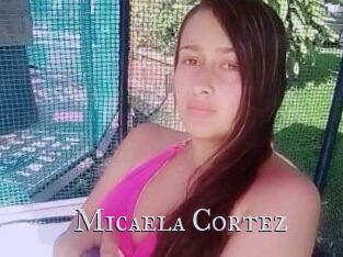 Micaela_Cortez