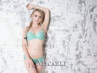 Micaeli