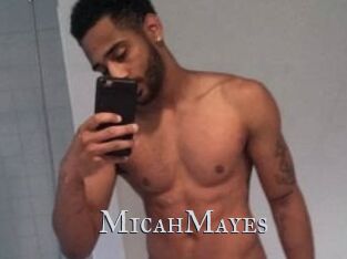 Micah_Mayes