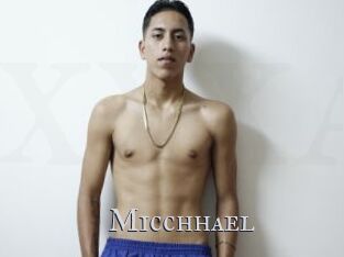 Micchhael