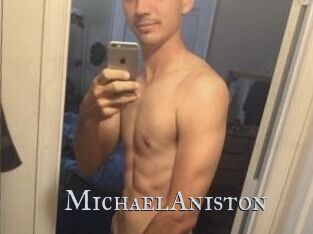 Michael_Aniston