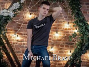 MichaelBrast