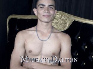 MichaelDalton