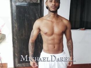 MichaelDarell