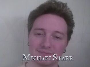 MichaelStarr