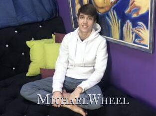 MichaelWheel