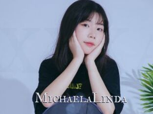 MichaelaLinda