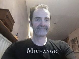 Michange