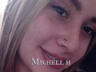 Michell_h