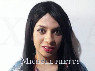 Michell_pretty