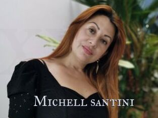 Michell_santini