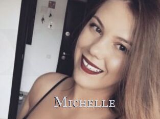 Michelle