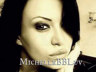 MichelleBBLuv