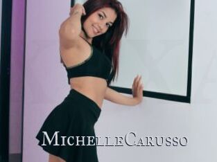 MichelleCarusso