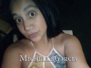 Michelle_Garcia