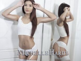 MichelleHardy