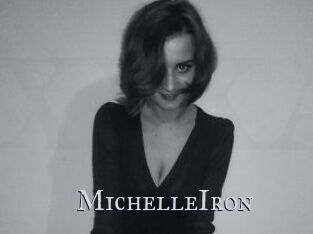 MichelleIron