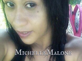 MichelleMalone