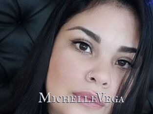 MichelleVega