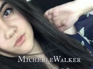 Michelle_Walker