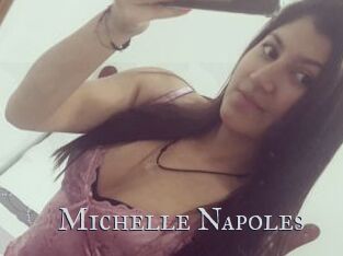 Michelle_Napoles