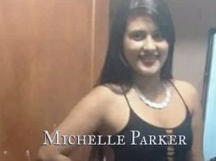 Michelle_Parker