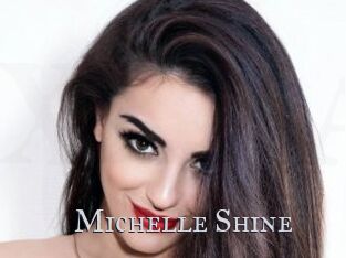 Michelle_Shine