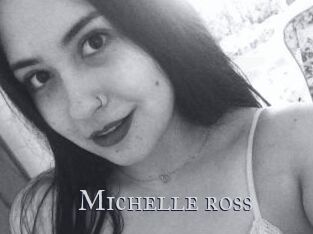 Michelle_ross