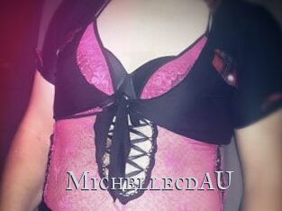 MichellecdAU