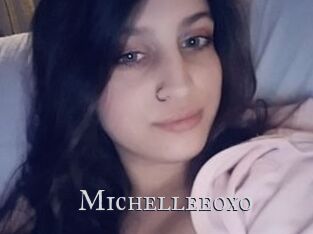 Michelleeoxo