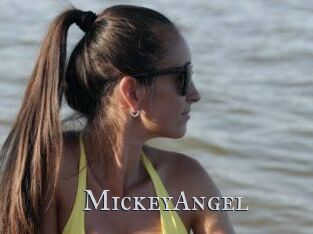 Mickey_Angel