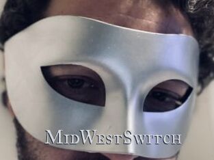 MidWestSwitch