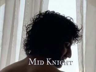 Mid_Knight