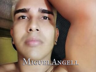 MiguelAngell