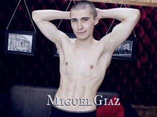 MiguelGiaz