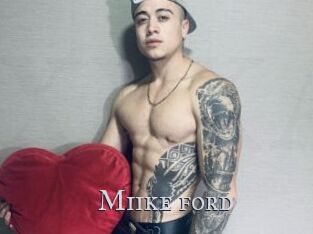 Miike_ford