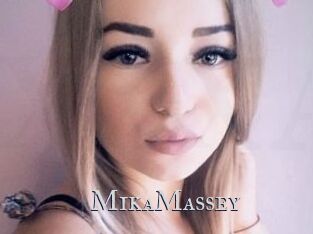 MikaMassey