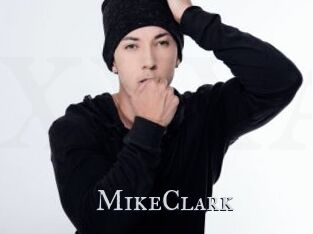 MikeClark