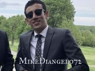 MikeDiangelo72