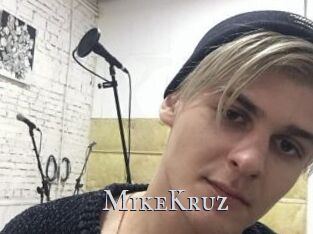 MikeKruz