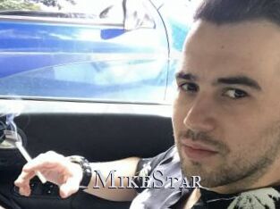 MikeStar