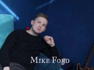 Mike_Ford