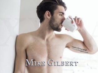 Mike_Gilbert