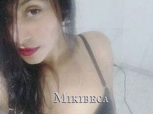 Miki_beca