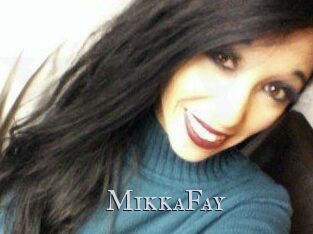 MikkaFay