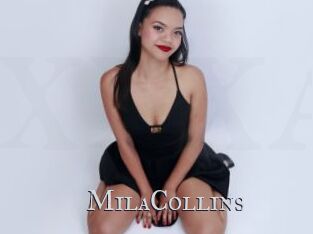 MilaCollins